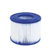 Bestway Honolulu Portable Lay-Z Spa