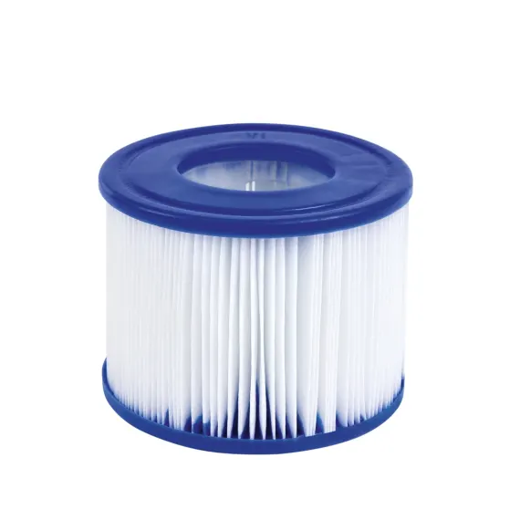 Bestway Honolulu Portable Lay-Z Spa