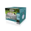 Bestway Honolulu Portable Lay-Z Spa