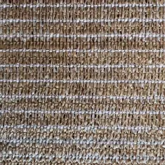 Rectangular Shade Sail 5x3 Metre Charcoal