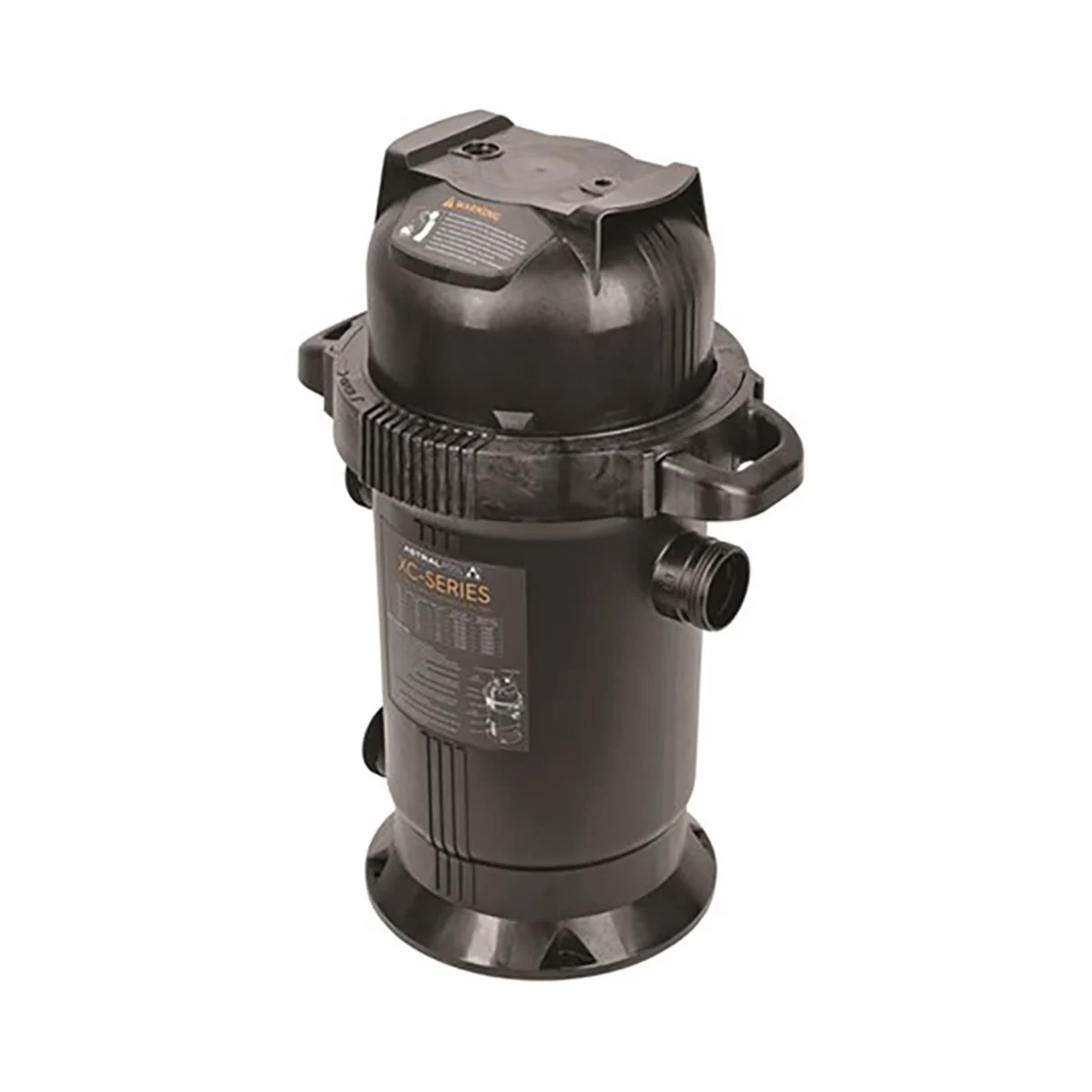 AstralPool XC50 Cartridge Filter