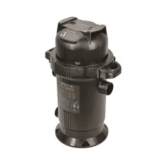AstralPool XC50 Cartridge Filter