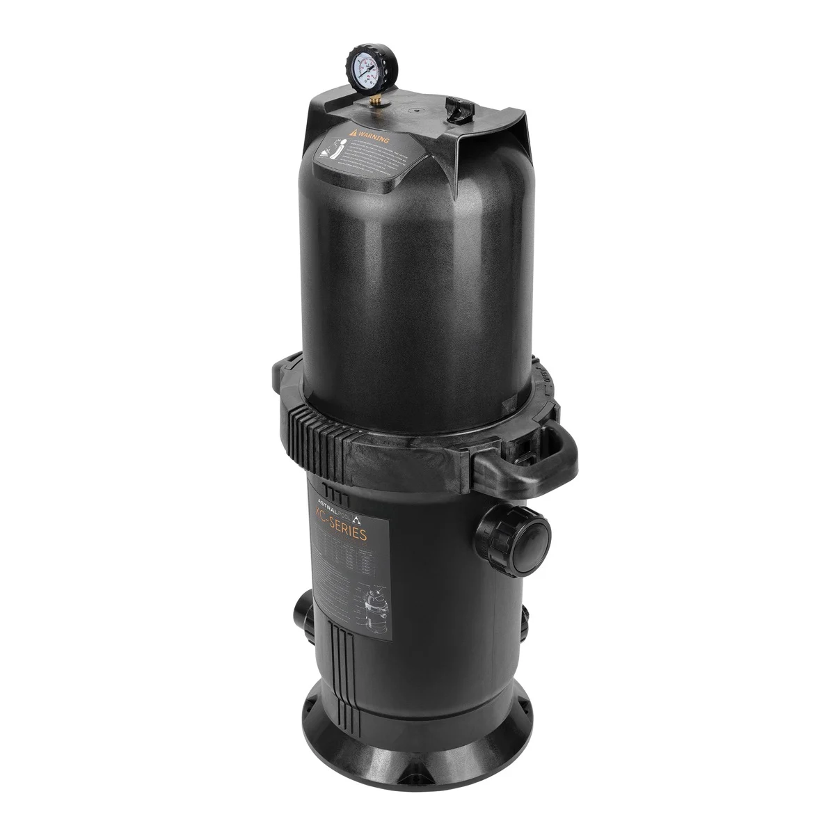 AstralPool XC150 Cartridge Filter