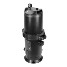 AstralPool XC200 Cartridge Filter