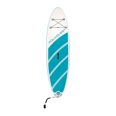 Intex Aqua Quest 320 SUP