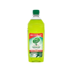 Pine O Cleen Anti-Bacterial Disinfectant Eucalyptus 500ml