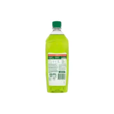 Pine O Cleen Anti-Bacterial Disinfectant Eucalyptus 500ml