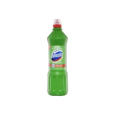 Domestos Mountain Fresh Bleach 1.25L