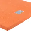 Comfort Plus Mattress Camp 70 mm
