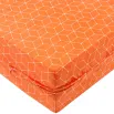 Comfort Plus Mattress Camp 70 mm