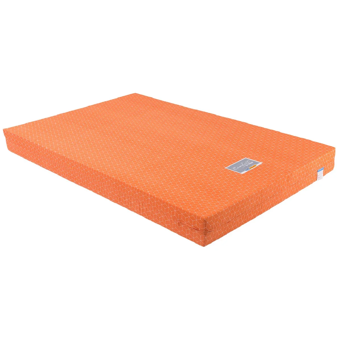 Clark rubber camping mattress 2025