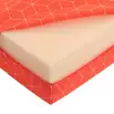 Comfort Plus Mattress King Single 150 mm