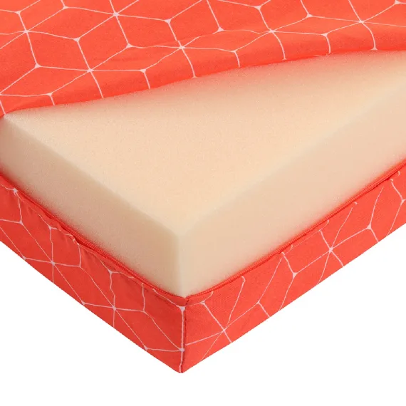 Comfort Plus Mattress King Single 150 mm
