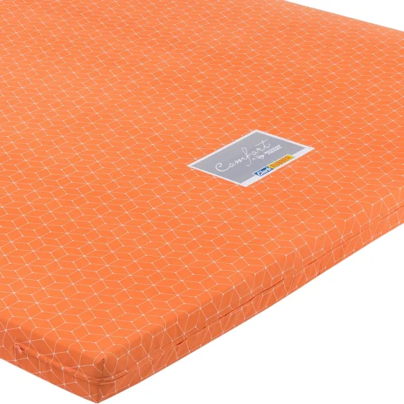 Comfort Plus Mattress King Single 150 mm