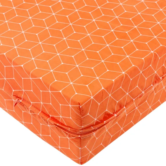 Comfort Plus Mattress King Single 150 mm