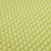 Comfort Plus Protect Overlay King