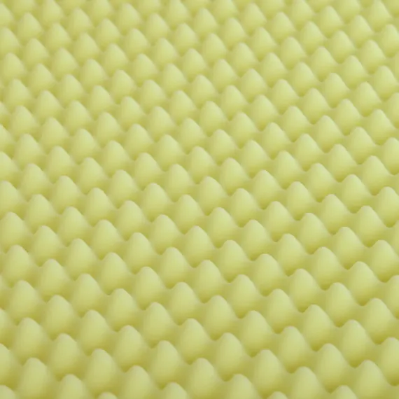 Comfort Plus Protect Overlay King