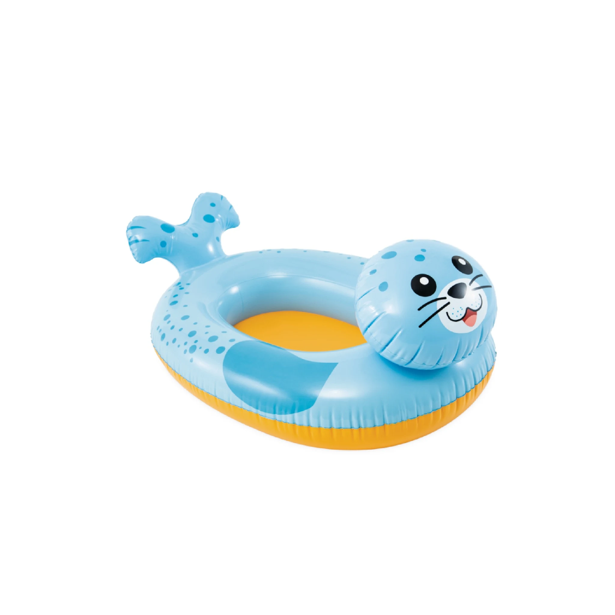 Intex Ride On Pool Cruisers Assorted