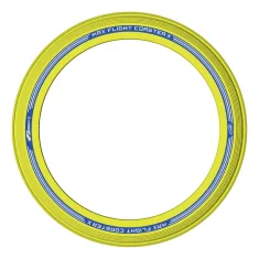 Wham-O Flight Coaster X Frisbee Max