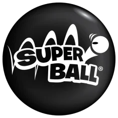 Wham-O Original Super Ball