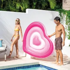 Intex Sweetheart Float