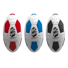Wave Runner Rainstorm Sportball