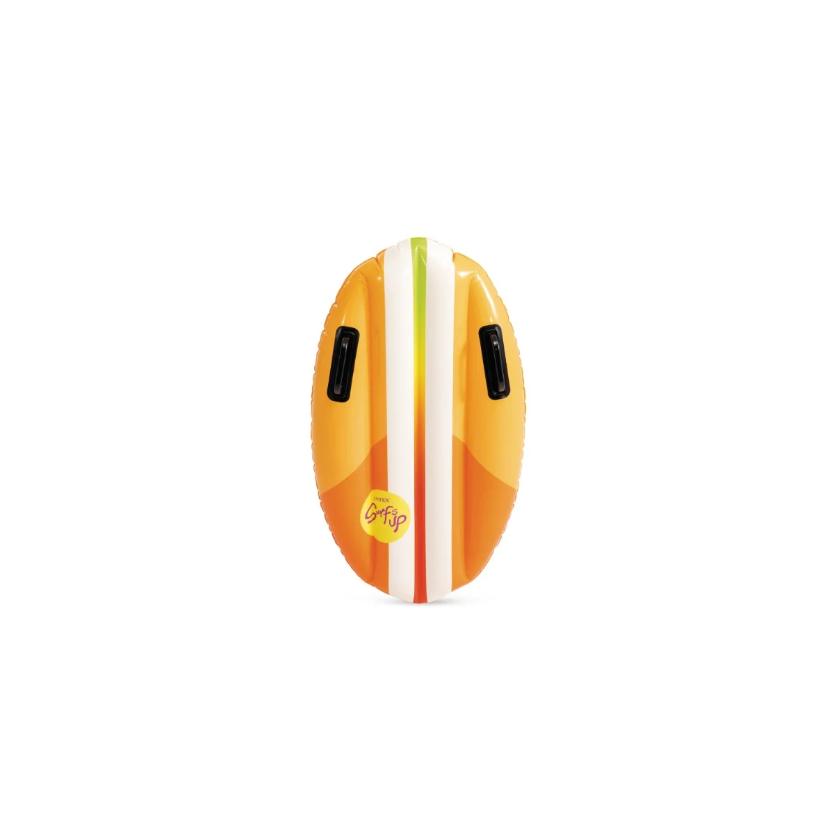 Intex Surfing Fun Water Slide