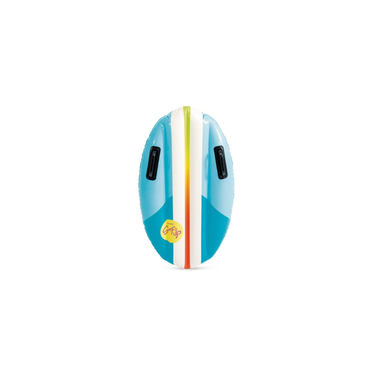 Intex Surfing Fun Water Slide