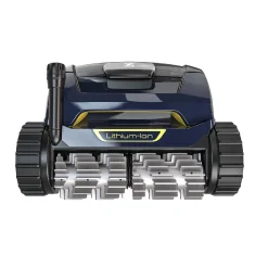 Zodiac FreeRider FR2000 IQ Cordless Robotic Pool Cleaner
