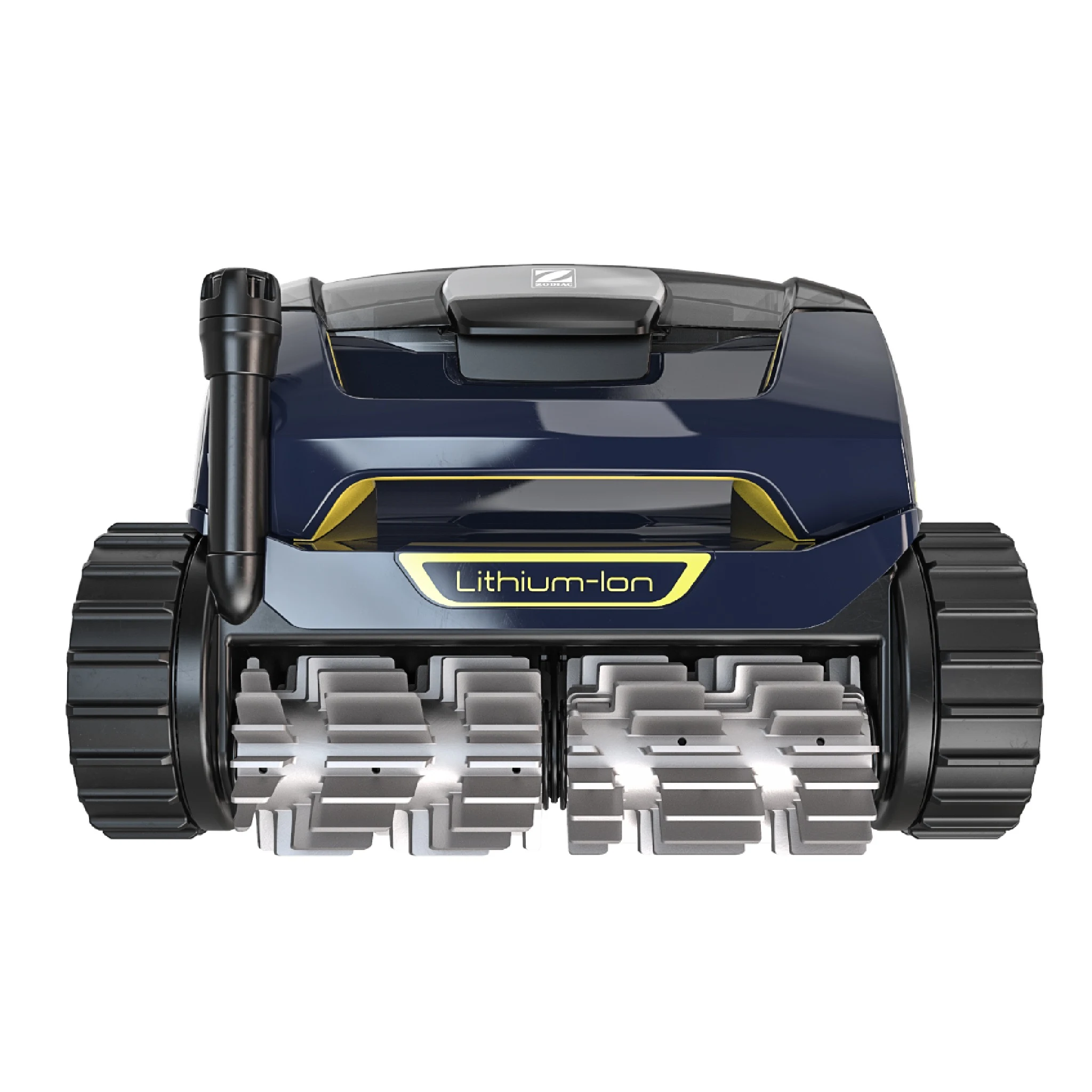 Zodiac FreeRider FR2000 IQ Cordless Robotic Pool Cleaner
