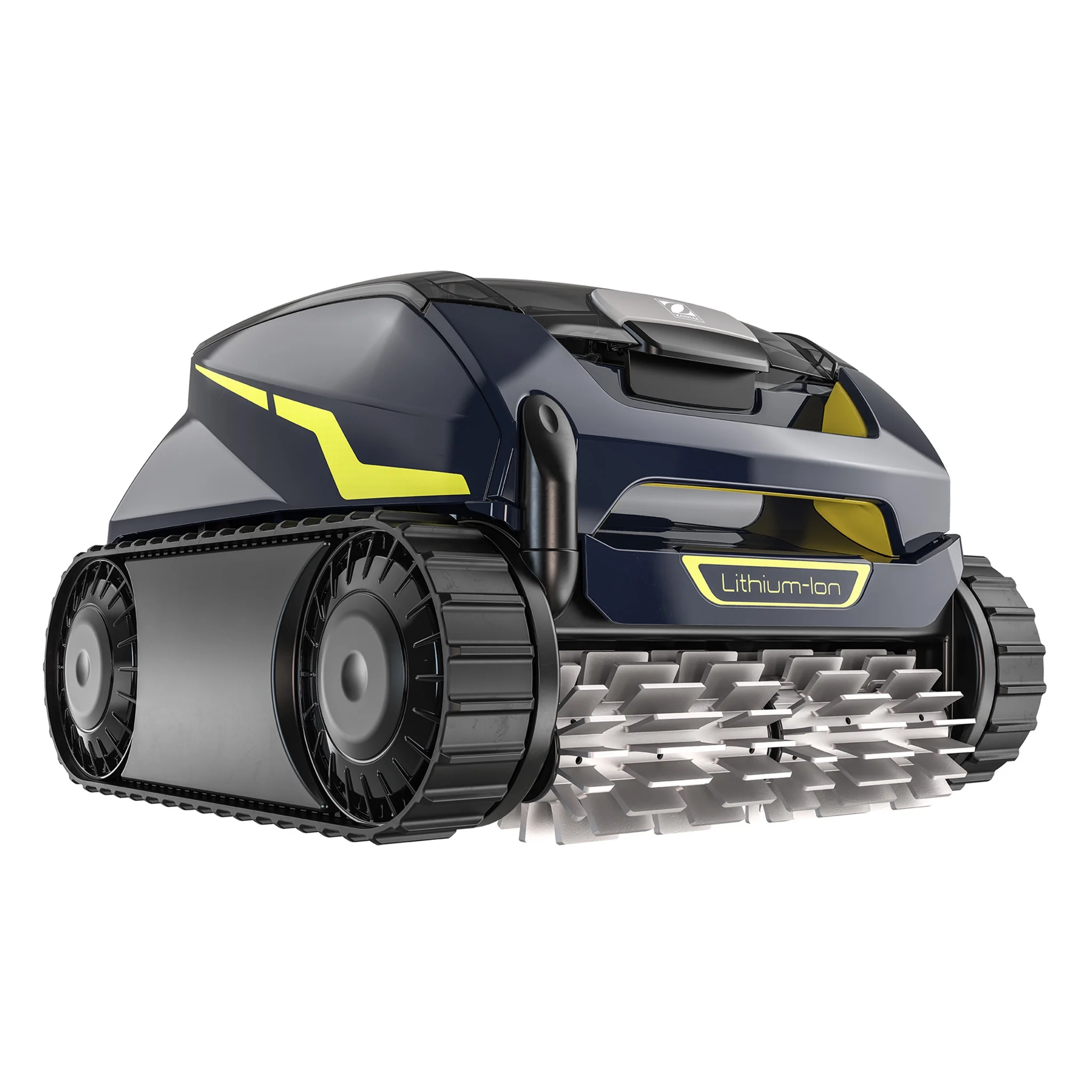 Zodiac FreeRider FR1000 Cordless Robotic Pool Cleaner