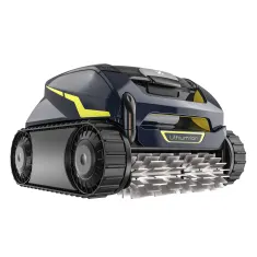 Zodiac FreeRider FR1000 Cordless Robotic Pool Cleaner