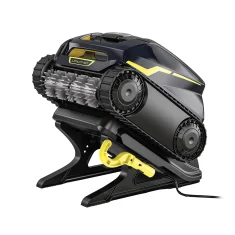 Zodiac FreeRider FR1000 Cordless Robotic Pool Cleaner