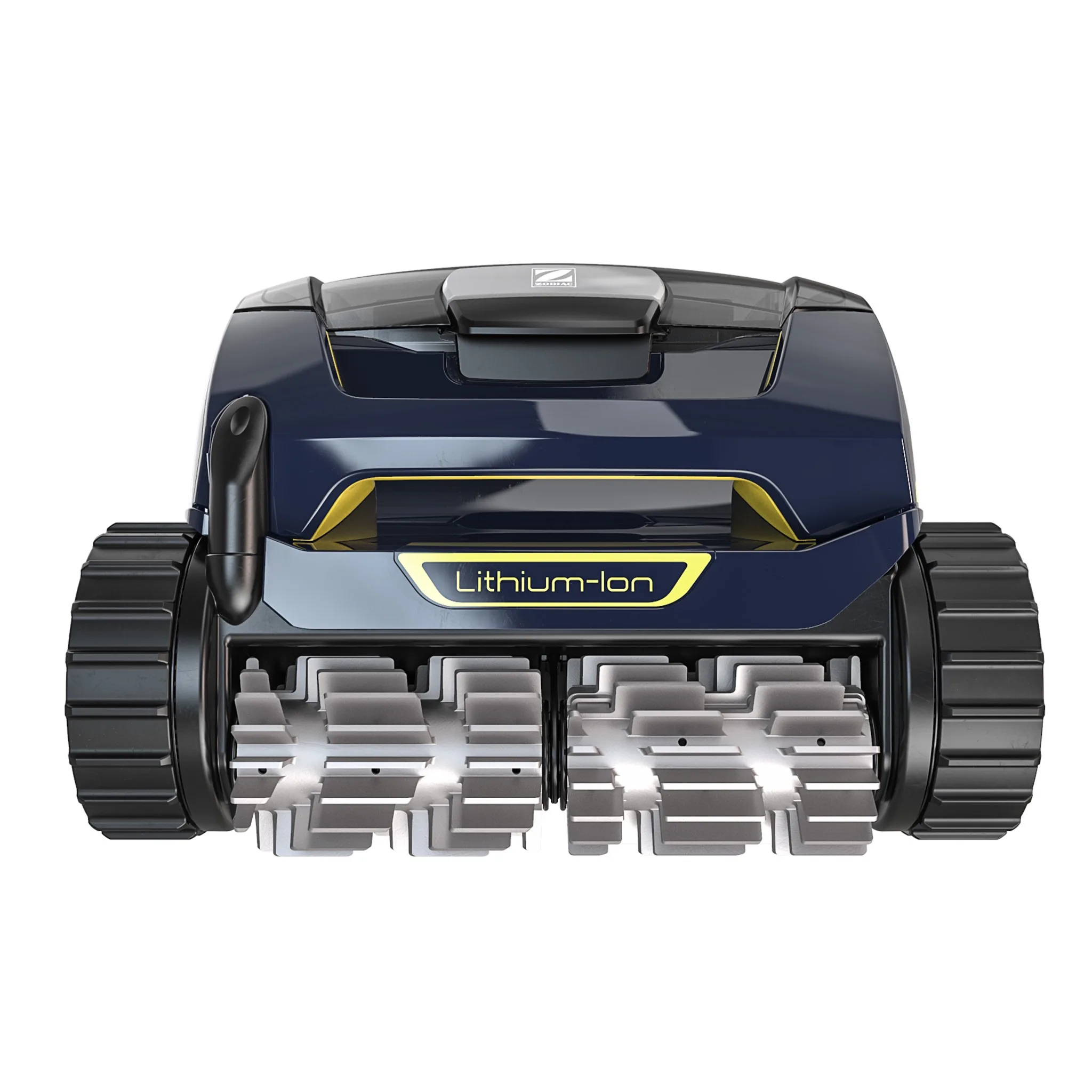 Zodiac FreeRider FR1000 Cordless Robotic Pool Cleaner