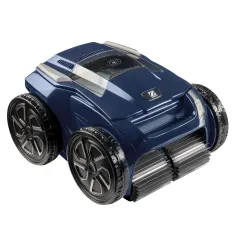 Zodiac Evolux EX6050 Robotic Pool Cleaner