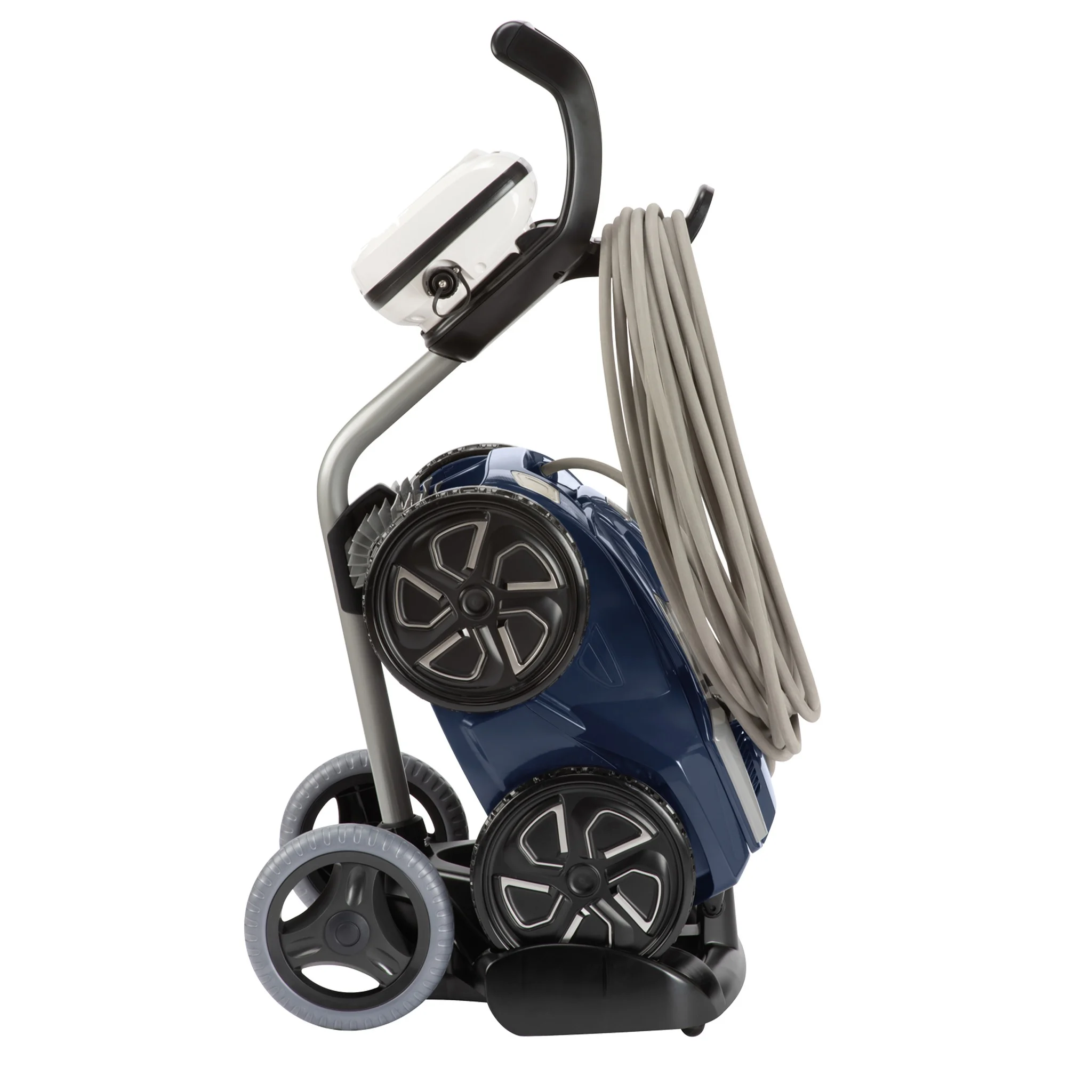Zodiac Evolux EX6050 Robotic Pool Cleaner