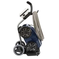 Zodiac Evolux EX6050 Robotic Pool Cleaner