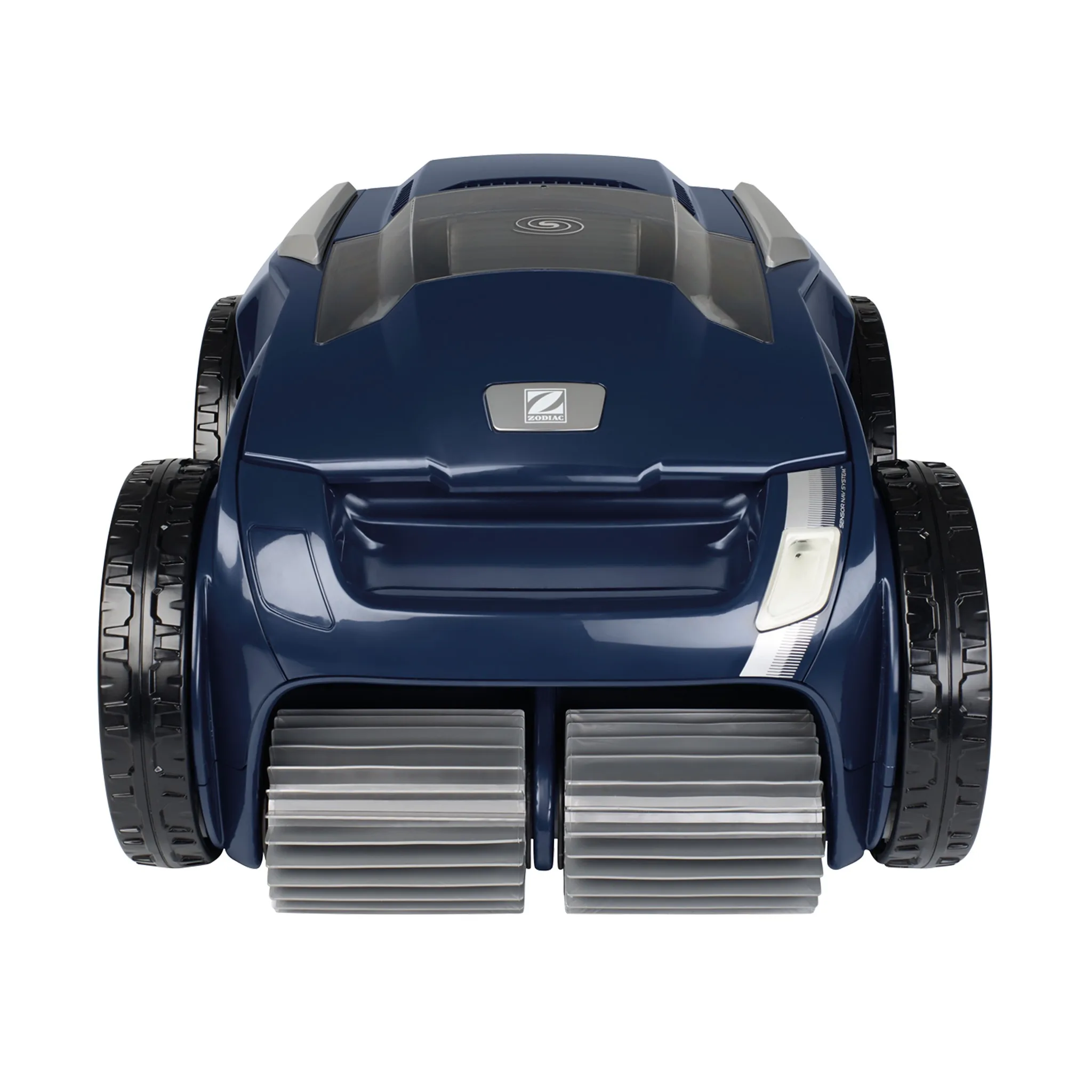 Zodiac Evolux EX6050 Robotic Pool Cleaner