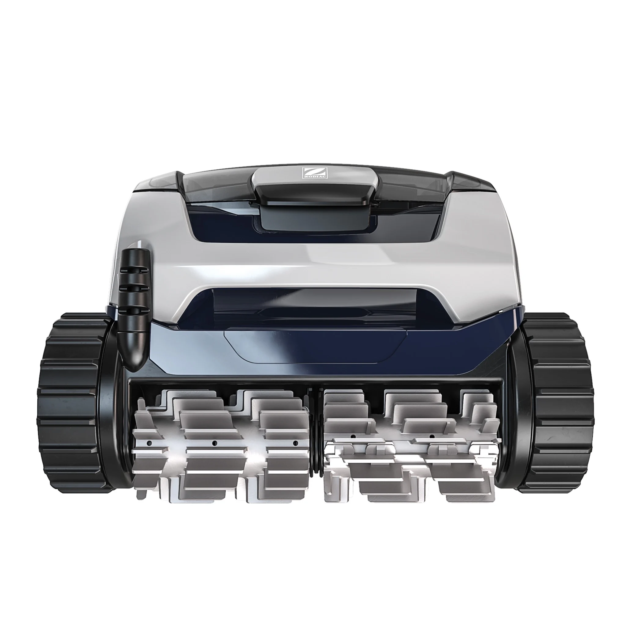 Zodiac DUO X DX4050 IQ Robotic Pool Cleaner