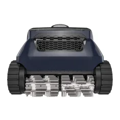 Zodiac DUO X DX4050 IQ Robotic Pool Cleaner