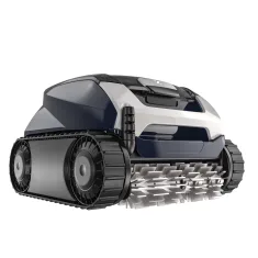 Zodiac DUO X DX4000 Robotic Pool Cleaner