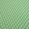 Comfort Plus Support Overlay Queen