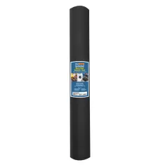 Universal Recycled Rubber Mat