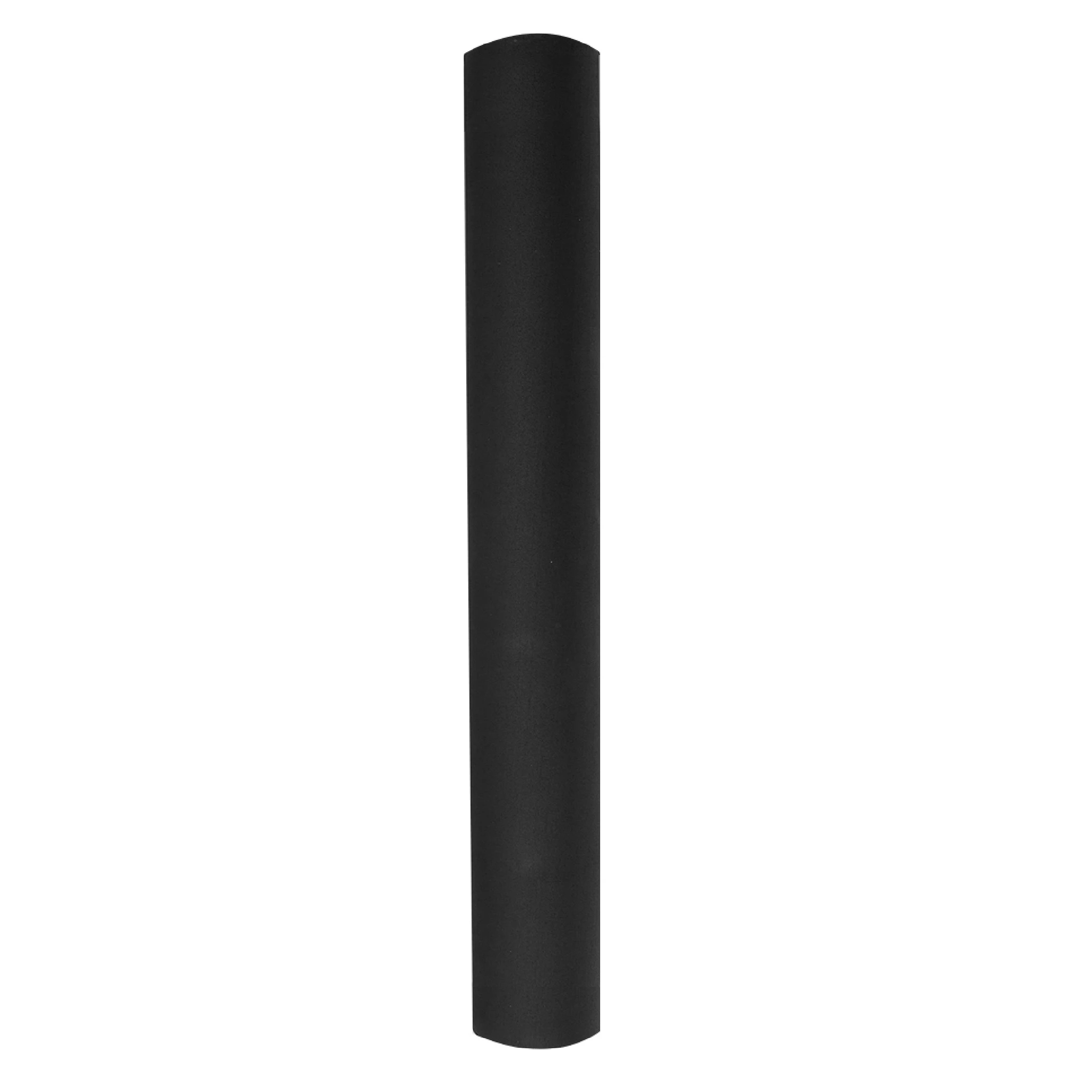 Universal Recycled Rubber Mat