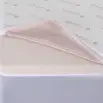 Comfort Premium Copper Overlay Queen