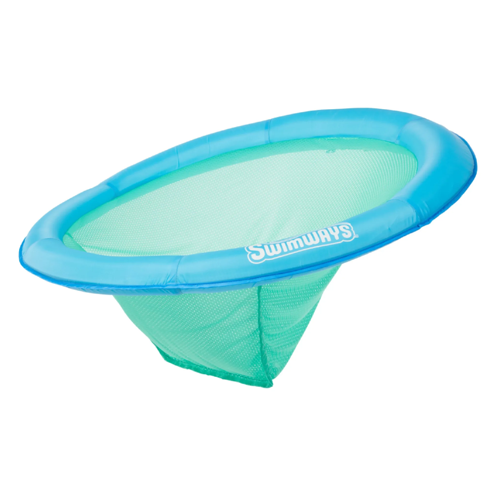 Swimways Papasan Spring Float - Main Image