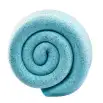 Comfort Premium FusionGel Overlay - King