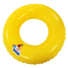 Clarkee Learn To Swim Ring 49cm