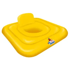 Clarkee Learn To Swim Baby Seat Ages 0-12 Months