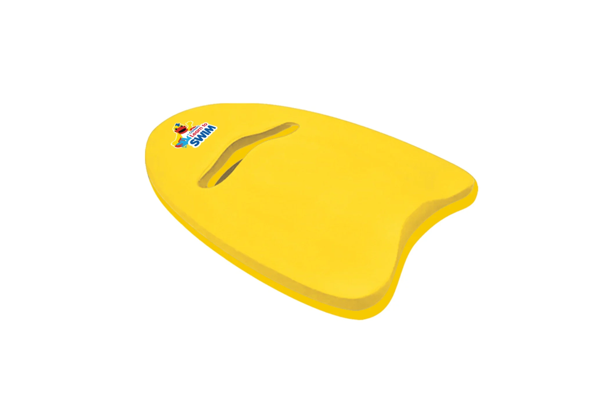 Clarkee Learn To Swim Small Kickboard 3+ Years